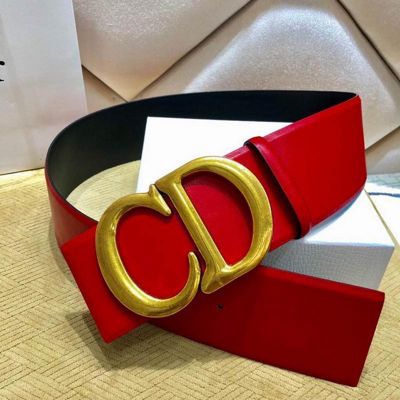 DIOR Belts 583